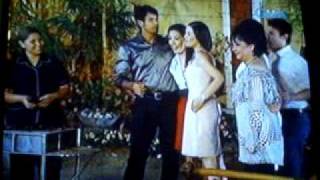 GMA 7's ALL ABOUT EVE Ending =)