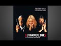 1 chance sur 2 - Peur sous la pluie (bande originale du film composée par Alexandre Desplat)