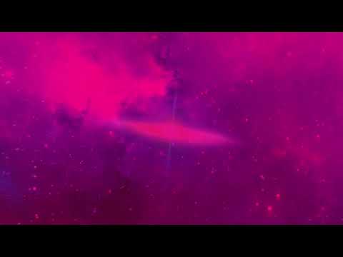 Video thumbnail for last night i dreamt i fell in love (Live From The Tension Tour)
