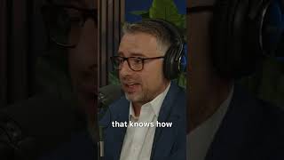 The Lawyer&#39;s Playbook: Operating Under Default Business Laws