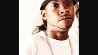 j hood -call me hood