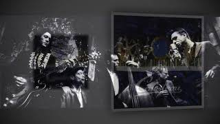 Cousteau   The Last Good Day Of The Year