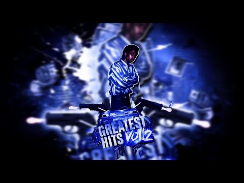 Video thumbnail for This Is A Robbery