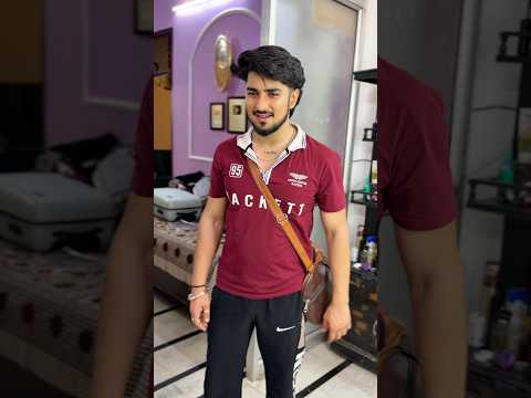 Bani ko he rakh lete hai kaam pe! 🤣 #cooking #food #vlog #recipe #dailyvlog  #explorepage #shorts