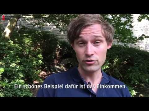 Durchschnitt vs Median: So leicht werden statistische Mittelwerte manipuliert