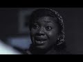 THE HOLY GRAIL - EP8 |UCHE MONTANA | SEGUN ARINZE | FEMI BRANCH | CAROLINE EKANEM