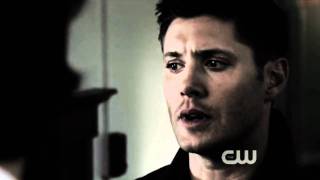 Soulless Sam or whatever he is now