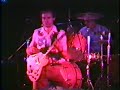 Big Dipper Live  June 16, 1990      Big Dipper Band