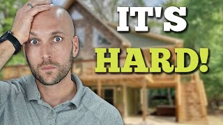 Every Beginner Needs to Know This BEFORE Buying an Airbnb
