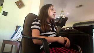 When Our Worlds Collide -- By Me :]