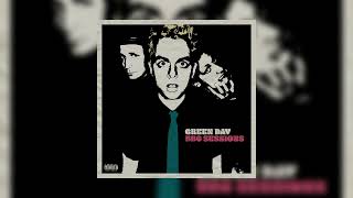 Green Day - Stuck with Me (BBC Live Session) (Original Mix)