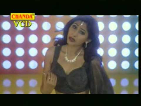 dev bakshi ja rey ja