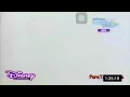 Doraemon Nobita S Dorabian Nights