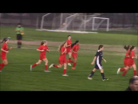 20170121 Liverpool 02 NPL Highlights