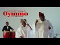 Carterefe Young Duu Oyinmo Official Music Video
