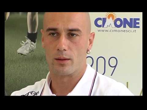 Presentazione di Roberto Guana