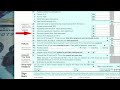 Deadline Today for IRS to Issue Stimulus Checks Deadline Today for IRS to Issue Stimulus Checks