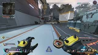 apex