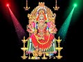 Engal Kula Deivam Enga Veetu Velan Smart HD Video Song