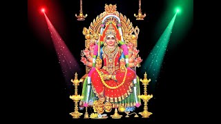 Download lagu Engal Kula Deivam - Enga Veetu Velan Smart HD Video Song mp3 Download lagu Engal Kula Deivam - Enga Veetu Velan Smart HD Video Song mp3