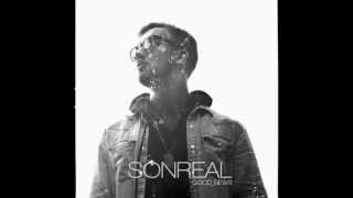 12 Bedtime (Ft. Saigon) - Sonreal Good News (Album)