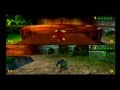 LP 13 DK64 Bonus 2 Killing Krusha