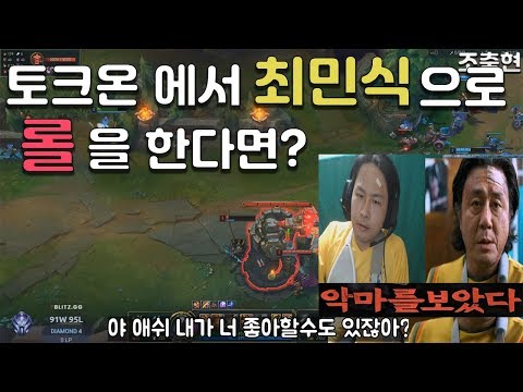 아이콘