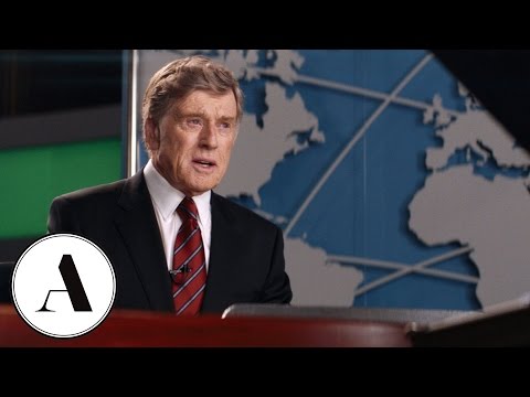 Shooting 'Truth': Cinematographer Mandy Walker - Variety Artisans