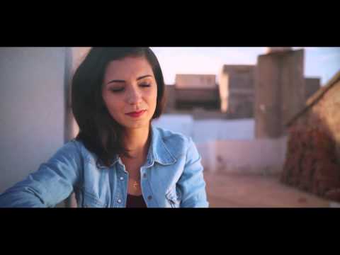 JARISTES - KOUNTI TGOULI  كنتي تقولي (Official Music Video)
