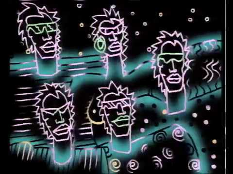 Soweto / SUPER DIAMONO DE DAKAR