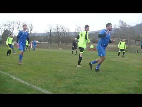 TJ Žitenice x TJ Chlumec