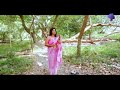 Saree Lover Banga Lalana Bong Saree Pink Saree EP 82 Prachi