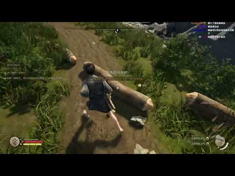 【老皮】#Sengoku Dynasty #0820