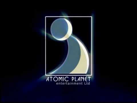 Jenga World Tour Wii