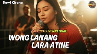 Download lagu WONG LANANG LARA ATINE - DEWI KIRANA {Tarling Reggae Cover} Viral TikTok 2026 mp3 Download lagu WONG LANANG LARA ATINE - DEWI KIRANA {Tarling Reggae Cover} Viral TikTok 2026 mp3