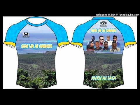 SA MAI CAVA EKE -JITOKO MALUMU