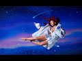 Woman Doja Cat Ft Ellie Dixon Nathan Trent TikTok Remix