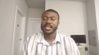 Lillie Earth Nigeria Limited