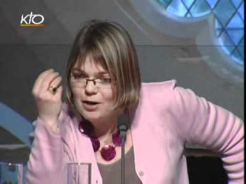 Le renouveau religieux en Russie