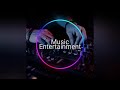 Kizhakku Dikkile Chenthengil Dj Remix