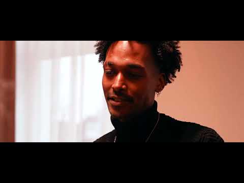 DONSON - I LIKE (REMIX) X YOUNG VILLIAN X ANNY (PROD. BY CHELLO)