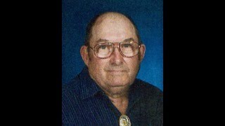 Dennis Galagan Memorial Service