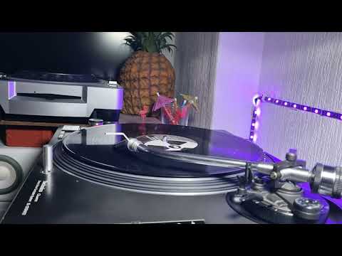 10. Shy FX - This Style - Slammin' Vinyl Present Absolute Classic Drum & Bass - 2000