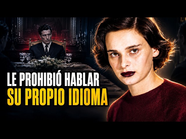 Vídeo relacionado con El espía de Bruce