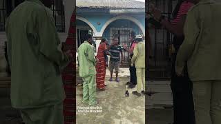 Download lagu The full video is on this channel #prankvideo #trendingvideo #youtube #youtubeshorts mp3 Download lagu The full video is on this channel #prankvideo #trendingvideo #youtube #youtubeshorts mp3