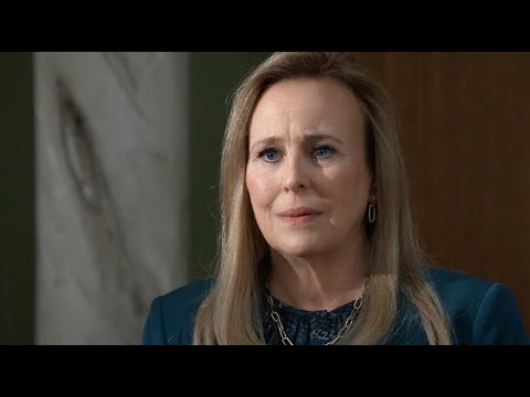 An Impossible Situation | General Hospital (December 26th, 2025)