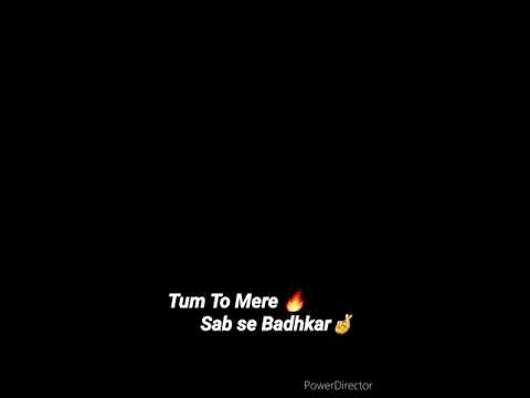Tum Bhi Mujhko lootnewale Mein Shamil Ho Gaye sad shayari Mohammad Ali Hassan status