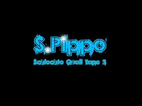 S.Pippo - Cuesto e Palena