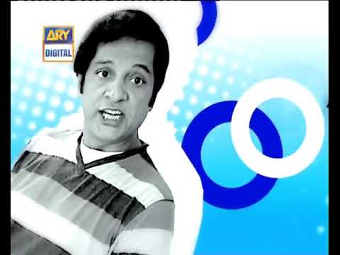 bulbuly season 2 83 episode