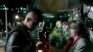 tito el bambino ft jenny rivera- el amor**VIDEO OFFICIAL**